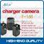 2014 the best mini hidden video camera for changer