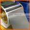 Stainless steel cold rolled strip with POSCO origin