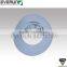 ER9101 Sun protection cap Construction helmet Safety helmet