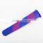 Silicone Popsicle Mold