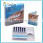 Professional Teeth Whitening Gel syringe kit