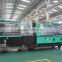 Automatic injection moulding machine