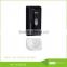 Refillable Automatic Foam Soap Dispenser with wall mounted