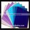 Children Foldable Paper A4 Size With Many Colors