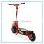 China housewares fashionable gift items electric scooter kit