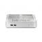 Hot on sale X-I3-3217UL 3217U 1.7G HZ 8G RAM 32G SSD PC Games Barebone Mini PC C1037u With 17*17 motherboard