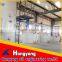 cooking oil production line