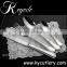 forks knives and spoons, German tableware, flatware set