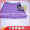 2016 new style 3 pcs microfiber quilt,different colors quilt,home use cheap quilting set.