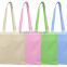 China factory wholesale cotton bag,cotton shopping bag,cotton tote bag with custom design accepted