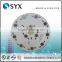 Aluminium Single Sided PCB Board