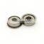top quality bearing factory flanged bearings F623zz