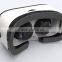 hotselling 3D headset glasses