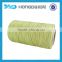 Equipment for the production of fishing tackle nylon braided fishing cord