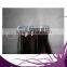 Brazilian Remy Human Hair Skin Weft Tape Remy Hair Extensions