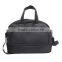 Deluxe Nylon Golf Boston Bag
