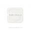 Large promotion CC2541 chip ibeacon solutions