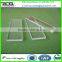 Heat Resistant Glass Plate UV Quartz Plate Quartz plate