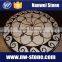 Shuitou Xiamen Chinese Supplier Mosaic Marble Tiles Cut to Size Marble Prices,high Quality Marble