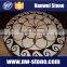 shuitou xiamen Chinese Supplier mosaic marble tiles cut to size marble prices,high quality marble