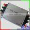 High quality RGB Waterproof-Amplifier L45*W95*H50mm,DC5V, 12V, 18V, 24V RGB strip light amlifier