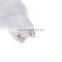 GU10 5W 5730 SMD 24 LEDs Corn Light Lamp Bulb Energy Saving 360 Degree Warm White 220-240V