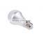 High Brightness LED Bulb E27 7W Energy Saving Light Lamp Ultra Bright Aluminium White 85-265V