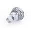 Dimmable LED Light Spotlight Lamp Bulb Warm White & White 4W GU10 185-265V Energy-Saving LED Lamps Long Service Life