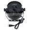 Professional 54W 54LEDs Stage Lighting Auto/Master/Slave/DM512 RGBW LED PAR Light Strobe 8 Channel Party Disco Show AC100 -240V