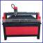 Excellent stability cnc plasma cutter on sale
