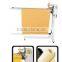 Useful special function Automatic cutting GDB-101 Cloth Cutter machine