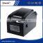 high speed 2d 108 mm label printer