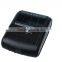 good price mini bluetooth thermal printer with car charger
