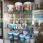 High Speed Plastic Cup&Bowl Printing Machine
