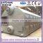 Coal fuel 3 ton steam boiler for paper mills