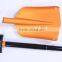 Telescopic Aluminum Car /Snow Shovel