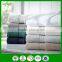 Eygipt 100% cotton luxury bath towel for star hotel