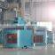 Turbine Generator