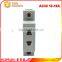 1P female Electric Plugs And Sockets AC30