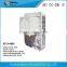 2016 Home Use 6000CMH Evaporative Air Cooler Without Water Window Air Condition                        
                                                Quality Choice