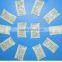 cheap high quality silica gel price