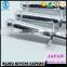 JAPAN STANDARD BLIND RIVETS