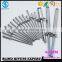 6.2MM ALUMINUM BLIND RIVETS