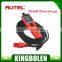 2015 New Arrival Electrical System Diagnostic Tool Autel PS100 PowerScan PS 100 Electrical System Tester