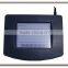 Professional 2015 DIGIPROG III Obdmeter Programmer V4.94 Digiprog 3 Mileage Correction Full Software DIGIPROG3 Full Package