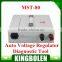 2015 Hot selling MST-80 Auto Voltage Regulator Diagnostic Tool For GT1/OPS/ICOM Programming User-Friendly