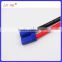 EC5 Battery Charging Cable