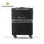 luggage cover waterproof luggagge protection