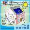 Complete Home Solar System