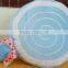 plush toys/plush mat/custom plush toy/donut plush toy/lollipop plush toy/stuffed plush toy/